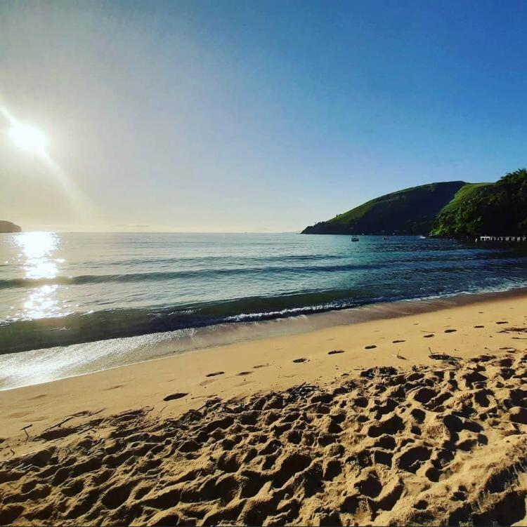 Pousada Lilas Angra dos Reis Dış mekan fotoğraf